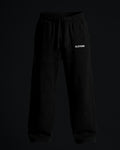 SILENTGRIND SWEATPANTS