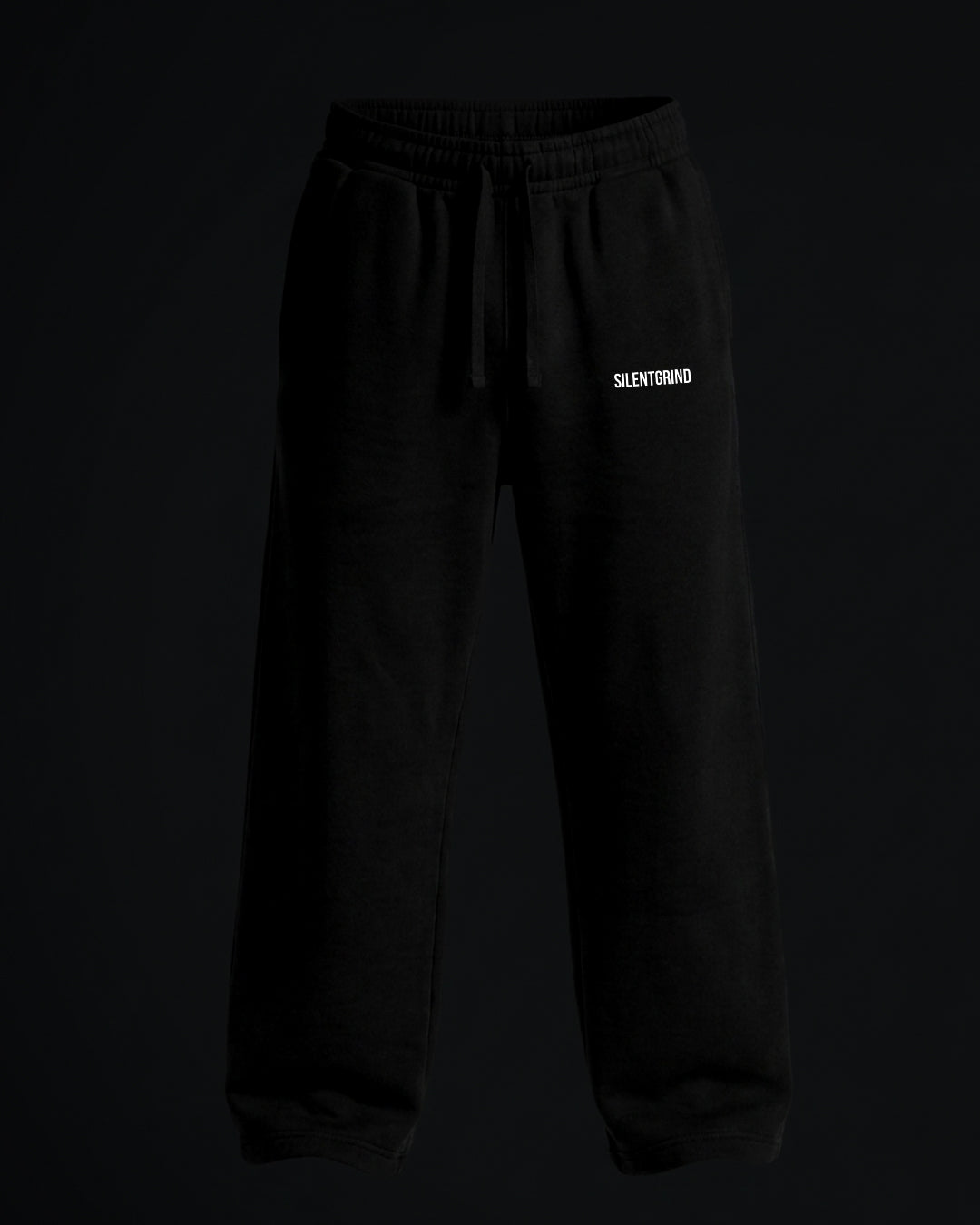 SILENTGRIND SWEATPANTS