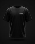 SILENTGRIND TEE