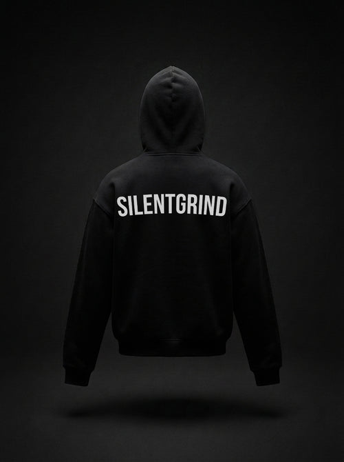 SILENTGRIND PREMIUM