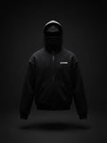 SILENTGRIND PREMIUM