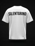 SILENTGRIND TEE