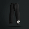 SilentGrind Sweatpants
