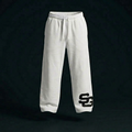 SilentGrind Sweatpants