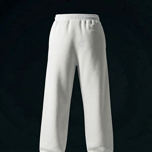 SilentGrind Sweatpants